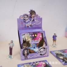 ��ͨ����һ��֮����ת���ƿ�ͨ360���ǿ�������ڼ���ͯ�����ܱ�