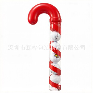 ����PC�}�Q�����Ȱ��b�ܸߠ�������b��ֱ��45x250mm