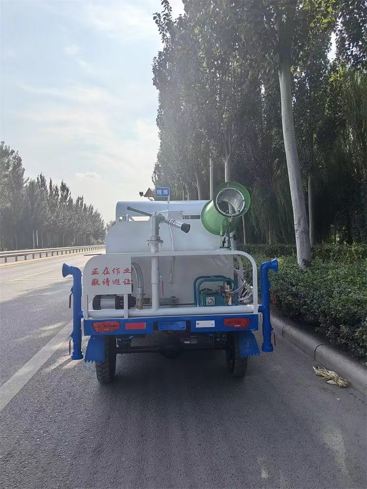 微信图片_202403301327032.jpg