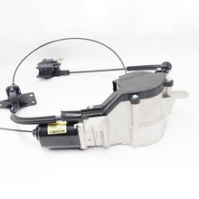 83820A9000�m�������Sedona��܇�Һ��i�������҂�늄��T늙C