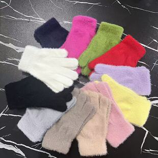 �¿����ëë�q����insŮ�����ӽq�T܇��ů�ɐ۷�ָ����2025�W��