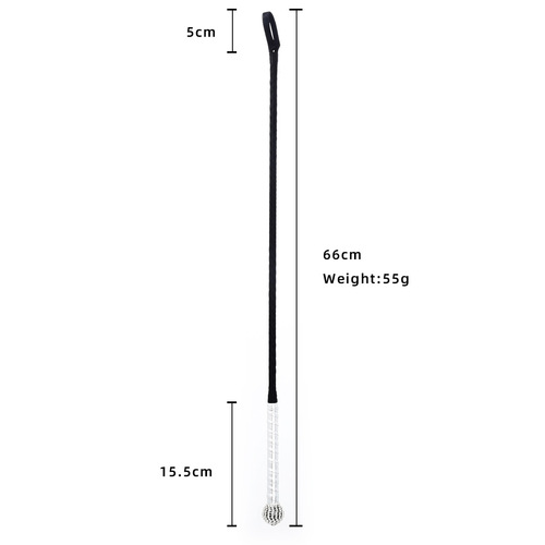 Factory store adult erotic leather whip pointer riding whip whip benizi handle diamond-encrusted stage props equestrian whip