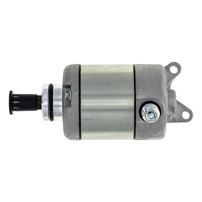 31200-KSC-671,18851 starter motor motor suitable for Honda Honda CRF250X 04-17