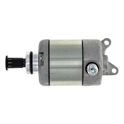 31200-KSC-671,18851 starter motor Starter and accessories