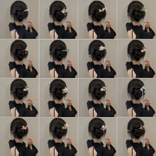 ���L�l������Ů����ʽ2026�¿�l�O�Ӻ��s�F���߼��бP�l�h���^�