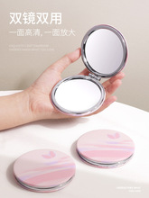 С�R���S���k�����ۯB���w�p��Ŵ�W����������A��y����Ʒ