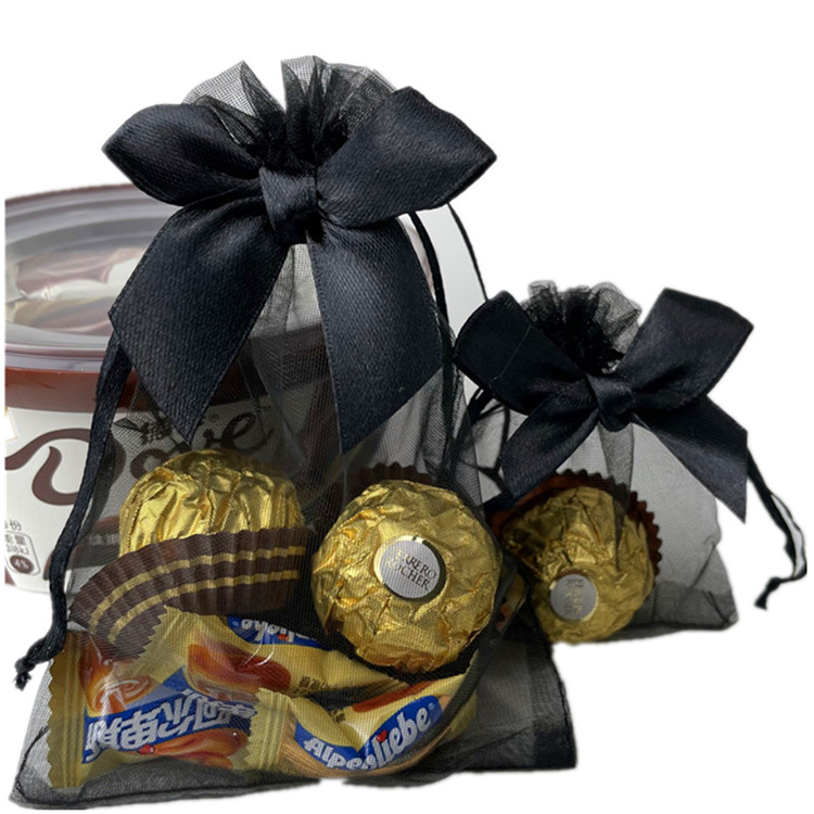 b06761ea0bf7e1ed24d18828bd85fa