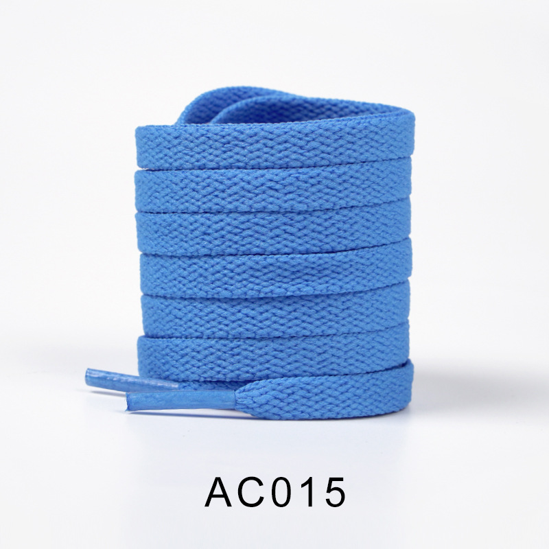 Colorful blue AC015