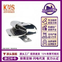 35800��г���Ͳ ��ҵ���һ����  ţ�к��Ͼ����� KYS35800��Ͳ