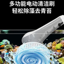 �๦�ܵ綯���ˢ������ײ�������ԡ��������߱���ֳ�ʽ�綯ˢ