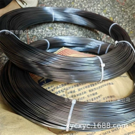 不锈钢圆管;金属丝绳;不锈钢毛细管