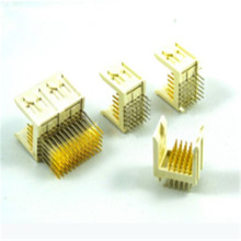 ̨��OUPIIN�WƷ�����B����9111-5130AC10DU/9111-5130C10DU-A013