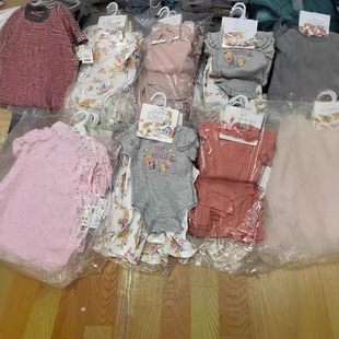 �냺�������b�s����Ůͯ�������b���Q�����黨�¿������׿羳