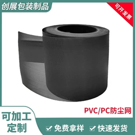 辅助包装材料;工业产品胶带;其他塑料网