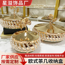 �羳�Wʽ���ÿ͏d����ռ{�Д[���p�ݷ�����ɫˮ�������ǹ������