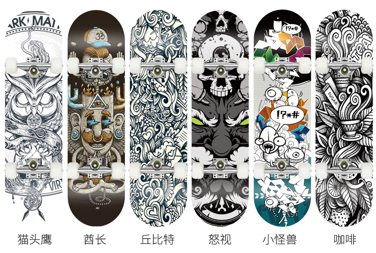 黑支架详情_05.jpg