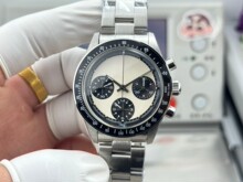 �͹�������ք�Ӌ�r�Cе׃�̄�䓎���Ʒ�|��ʿ��