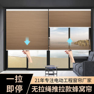 ���Ɵo���K�������C��һ����ͣ���޿���ʽ�L�ٺ���������䳲��