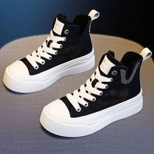 ߎͷСЬŮ＾¿͸ٴߎe\Ьֵ