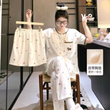 2026�ļ��¿�؉|녶����_����ͨ�ɐ��p���Lѝ˯��Ů������