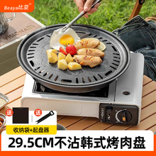 P¶I偼üӺnʽF岻ճPʽtPP