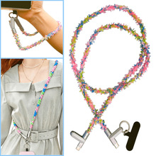 ���������֙C���K��늾�100W�������PD��������б��������G��ˤ