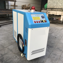 ���v350��ߜ���ʽģ�ؙC���T�O�����ؙ͜C�����S��GT-18H-350