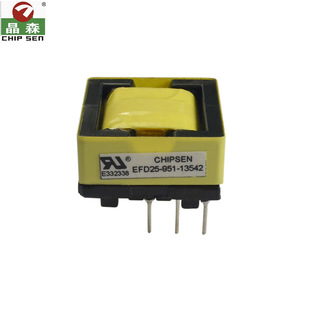 EFD25 3+4��_����ʽ�_�P�Դ׃����AC-DC�D�Q��20W USB PD�����