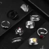 9-piece set 4