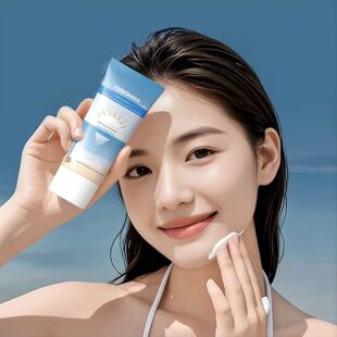 TREECHADA���_����˪SPF50+�߱�����12С�r�־÷��oˮ��������
