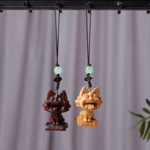 �°�ľ�̄���ľ�����؈����Ą���؈��ˇƷ�ɐ�С؈���^�YƷ