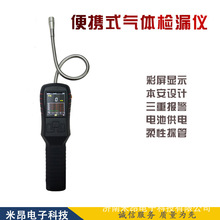 ֱֳyʽȼy©x ̽ @wй©zyx