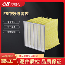 ӹƿ՚^VoЧ^VЧʽ^V{^V