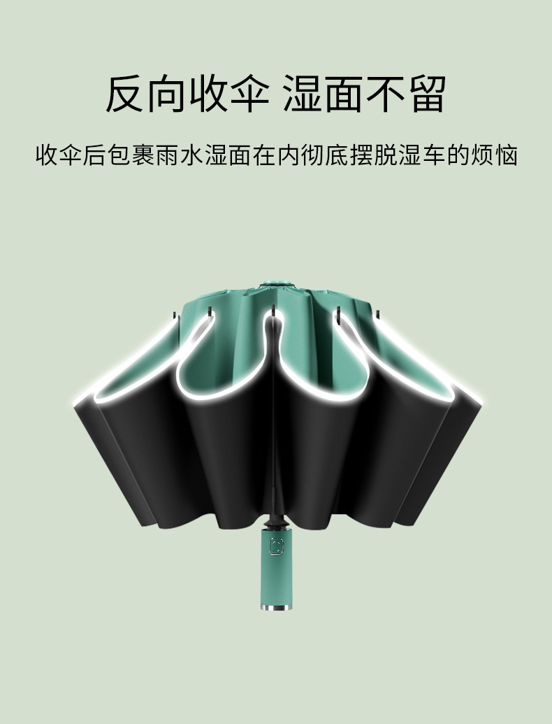反向自动伞详情_03.jpg