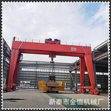 늹����J�p�����ؙC���ՏS�ҷǘ˙Cе�O�佨�B����늄��p�����ؙC