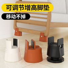 �Ҿ��_�|�|�ߵ������δ��_���߶ȿ��{��֧���_���������A��ʽ����