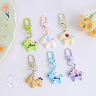 �����Ͱ�С�R����R�꺆�s�ٴ�耳׿۰����Ʒdiy��YƷ���l