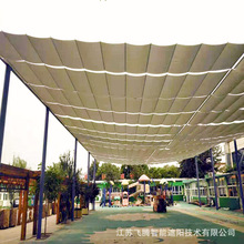 �����׃��@�و�늄���ꖺ������������ﺟ��ꖾW�S��֧�֜y�����b