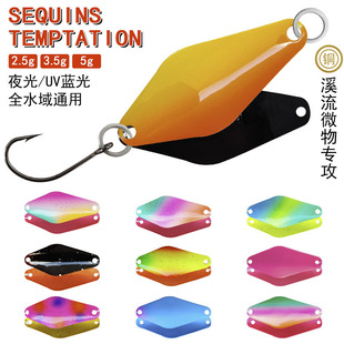 �V�~��Ƭ��ɫ���~�p��ɫ΢���R����Ƭ3.5���R���D Ϫ���ڿӹ����