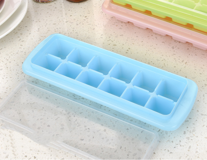 冰盒12格子01_14_副本