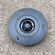 3��4-8�W25W�������� ��������Ĥ���� �� 7.4cm����74mm