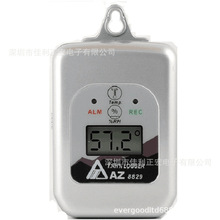 ���� AZ8829S�ԄӜ؝��ӛ䛃x�� �؝��Ӌ ș���}���������\ݔ