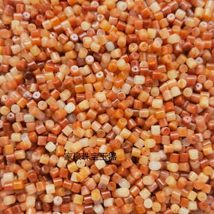 ��Ȼ��z��··ͨͰ�������ֱͲ ɢ���ִ� �� �S����ɢ��