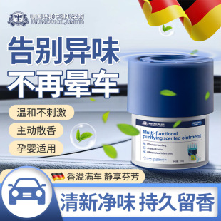 ���S����܇�d��޹�߼�����ˮ��܇�[������ζ��޹�־�������܇��޹