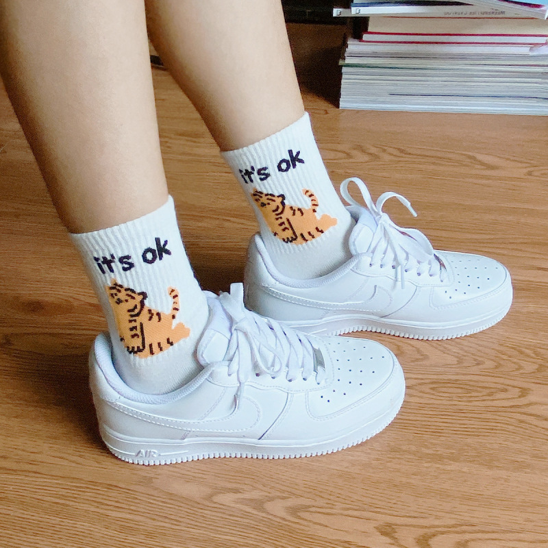 4677ea8d7faf8588d1a2a4378a8698