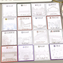 ��У��W�����Nins�W���W����Ʒ���Ї��������A���l�㺞�N�����l