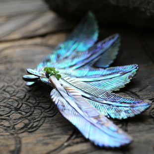 �U�~ؐ��ؐ��ؐ���Zؐ�ֹ������ë��