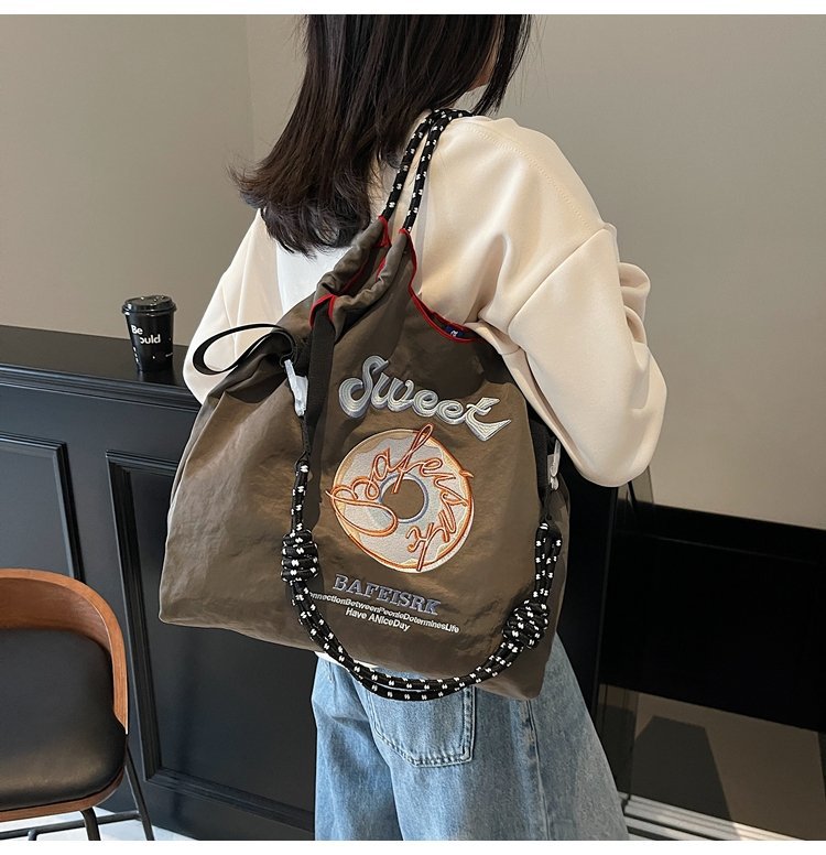 2025020711117431624751w750h776_750x750.j