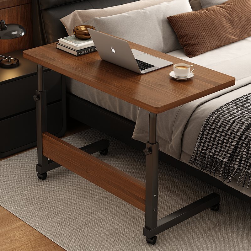 Bedside Table, Movable Lifting Table, Bedroom Bedside Writing Table, Student Home Desk, Laptop Table Bedside Table, Movable Lifting Table, Bedroom Bedside Writing Table, Student Home Desk, Laptop Table