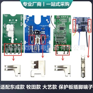 ˇľ|ǿ늄Ӱ늳رoưݔ˲_~|